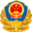 公安備案圖標(biāo)